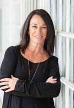Michelle Mackey