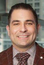 Nicholas Colagiovanni