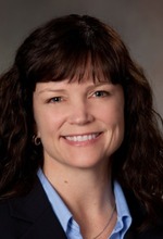 Terri Mlyniec