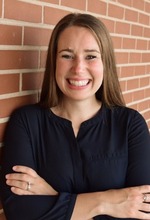 Katelyn Mucci