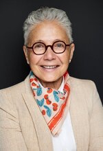  Maria Fernandez Team