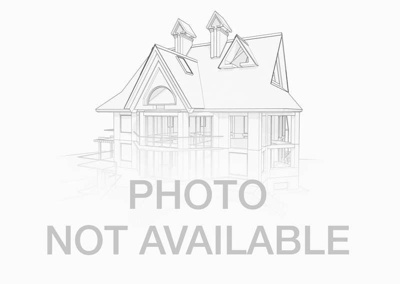2415 Maple Avenue , Downers Grove, IL 60515
